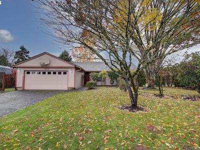 1902 NE 128th Ave, Vancouver, WA, 98684