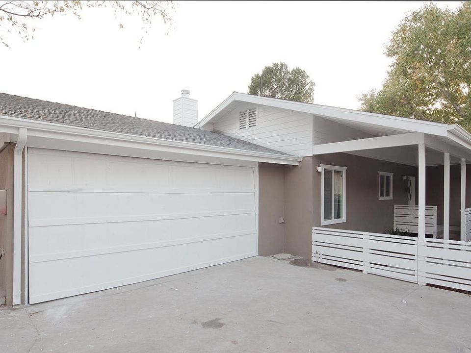 1st image of 10359 Wilsey Ave