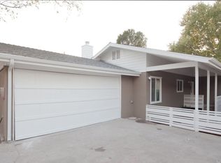 10359 Wilsey Ave, Tujunga, CA 91042
