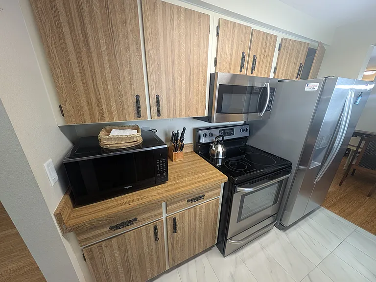 729 Myrtle Ave — Photo 18