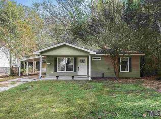707 S Holly St, Hammond, LA 70403
