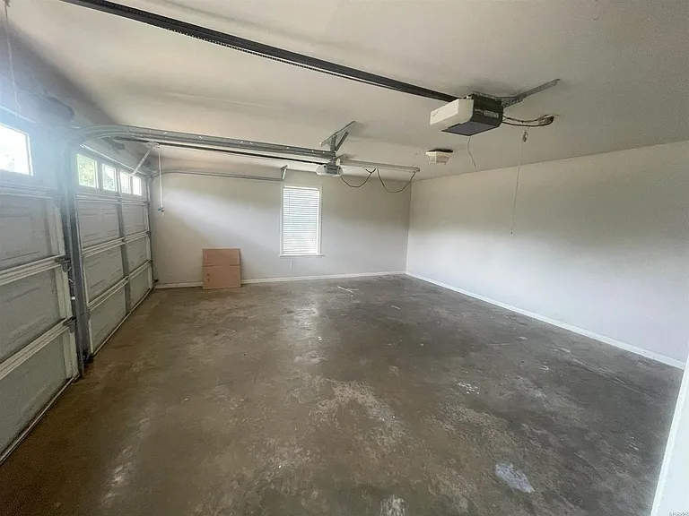 354 Old Brundage Rd — Photo 13