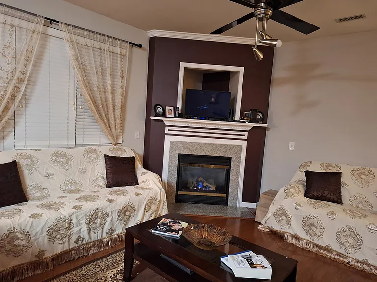 16832 Kettlewell Ln — Photo 9