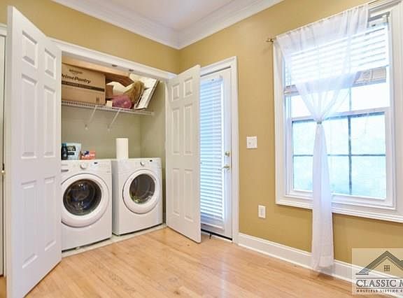 2nd image of 101 Wood Lake Dr Unit 202