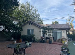 831 W Roses Rd, San Gabriel, CA 91775