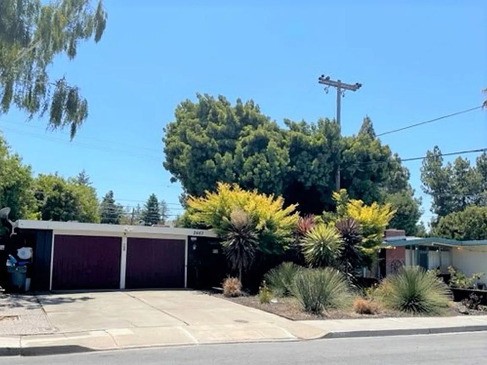 1st image of 2463 Tamalpais St