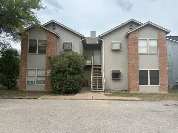 2425 W Slaughter Ln #B, Austin, TX 78748