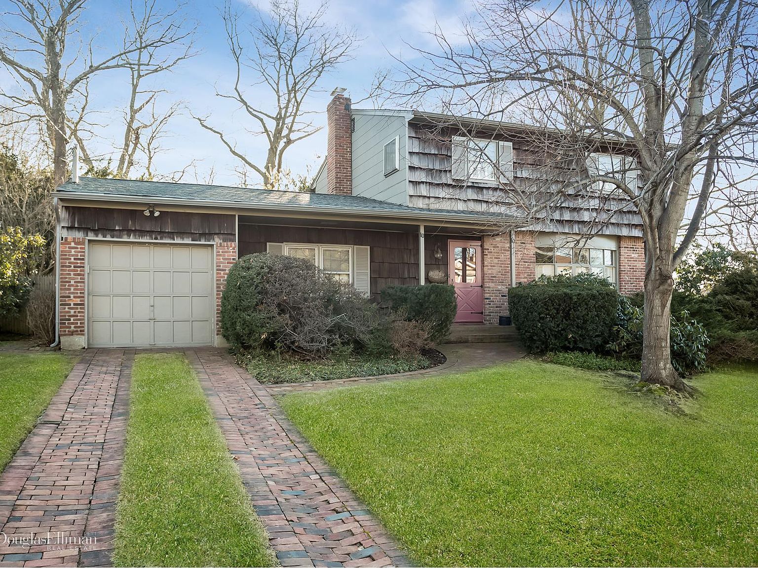 10 Woodland Dr, Old Bethpage, NY 11804 Zillow