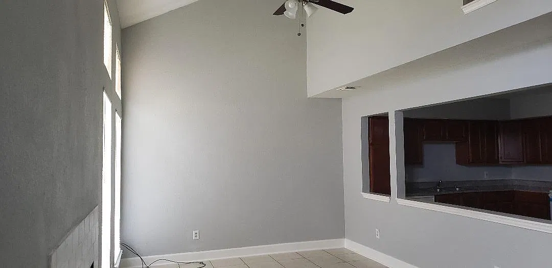 3 bed, 2.0 bath, 1528 sqft, $1,550 — Photo 4