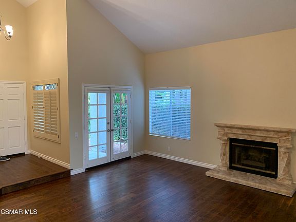 5th image of 12105 London Grove Ct