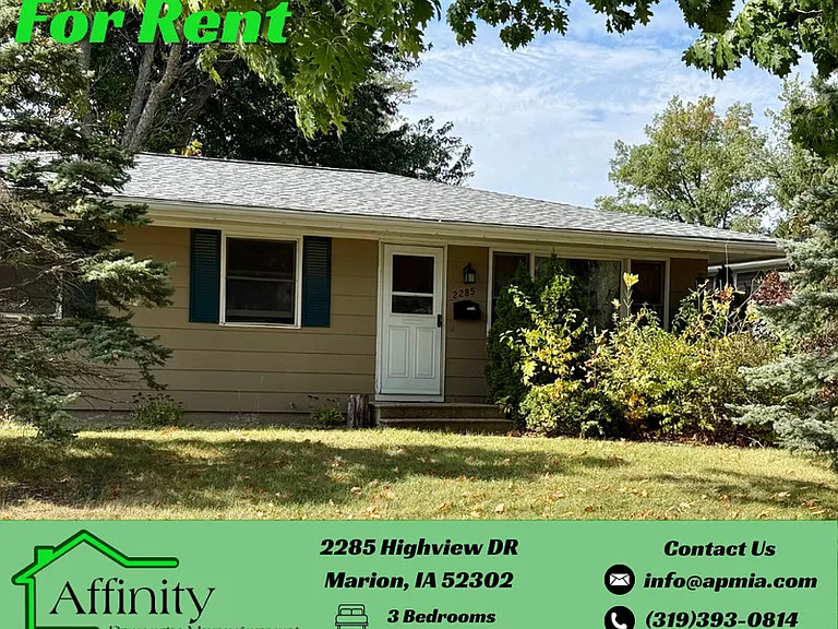 2285 Highview Dr — Photo 1