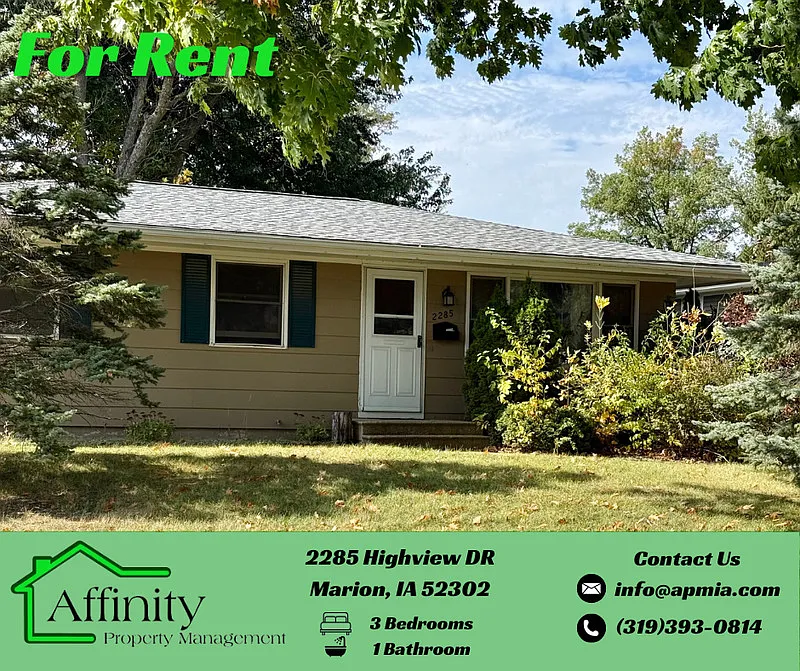 2285 Highview Dr