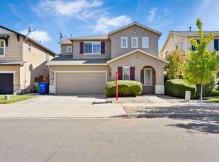 4106 Sage Way, Turlock, CA 95382