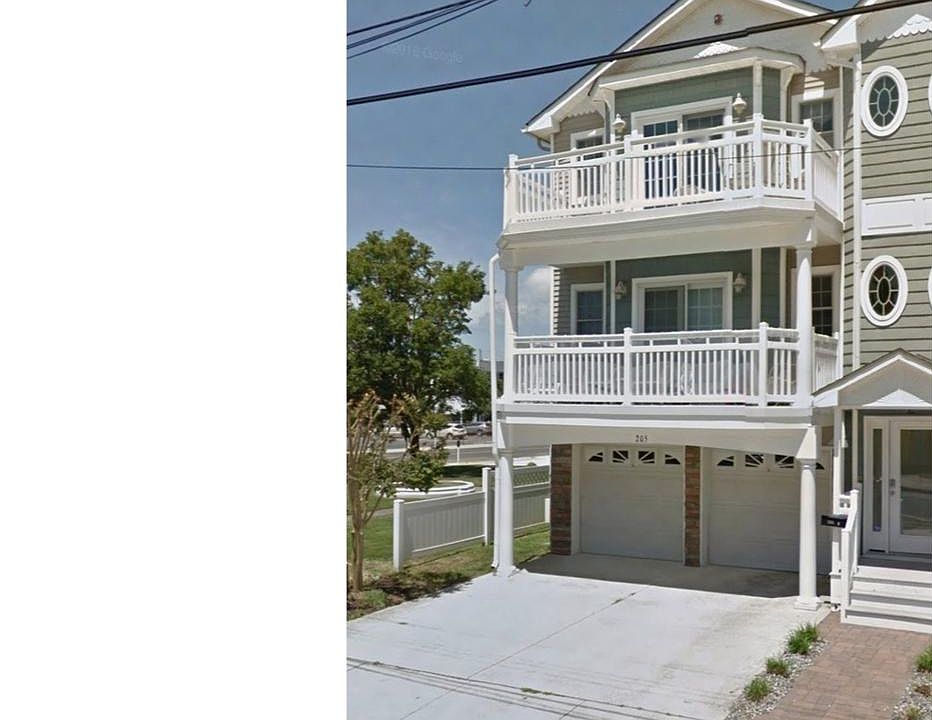 1st image of 203 E Glenwood Ave #C