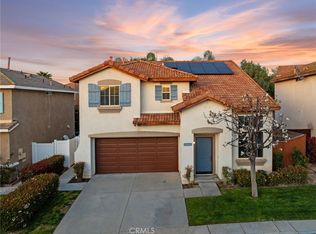 42092 Orange Blossom Dr, Temecula, CA 92591