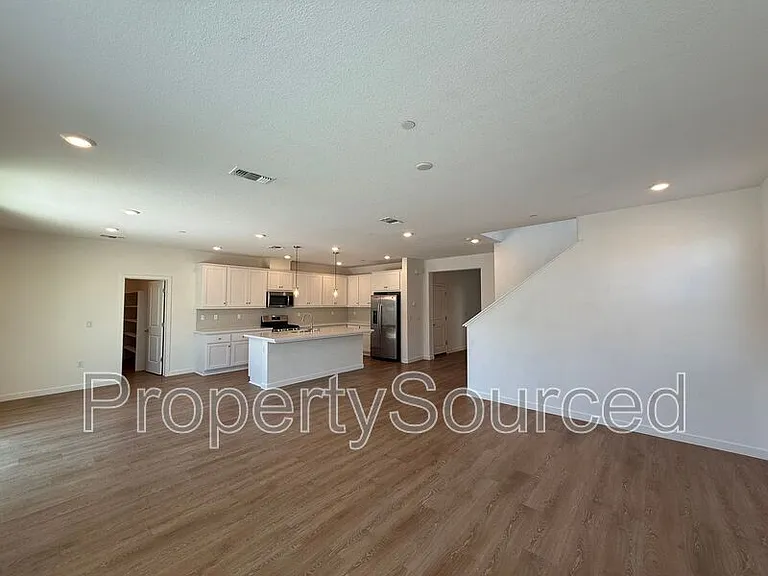 754 Shearwater Rd — Photo 13