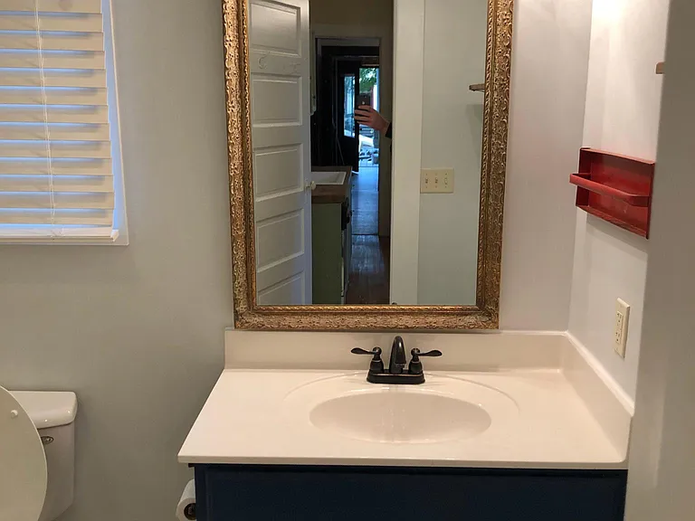 901 Columbia Ave — Photo 16