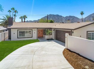 52560 Avenida Ramirez, La Quinta, CA 92253