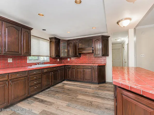 (undisclosed Address), Staten Island, NY 10314