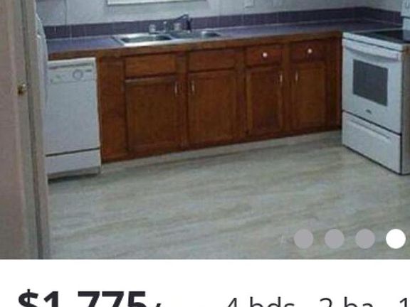 3rd image of 5238 Duran Dr
