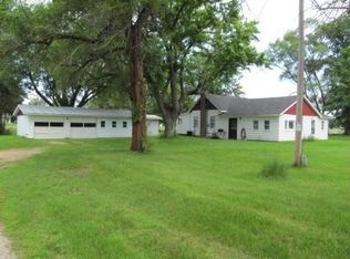 322 Main St, Arena, WI 53503
