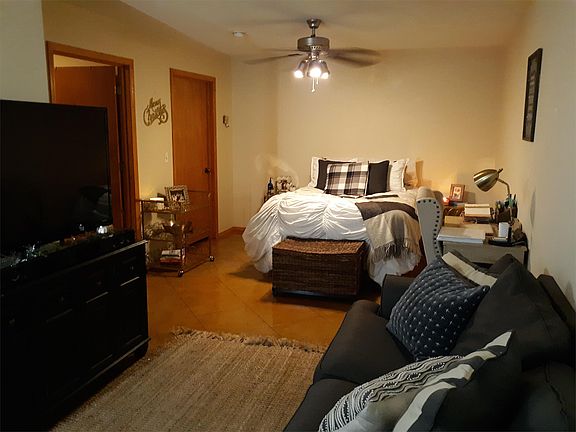 2nd image of 210 S Husband St APT 4