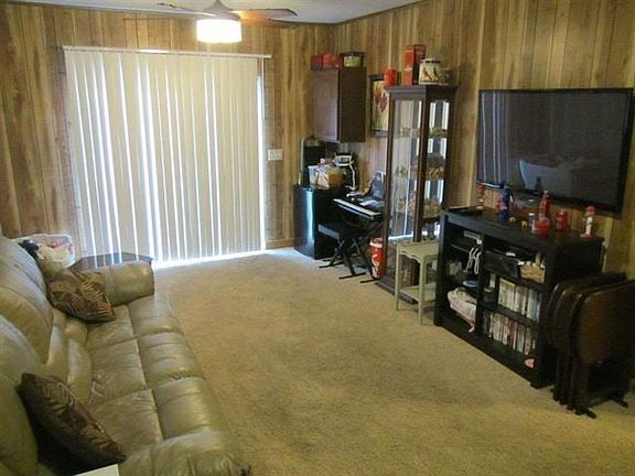 4th image of 6513 Bayard Park Dr
