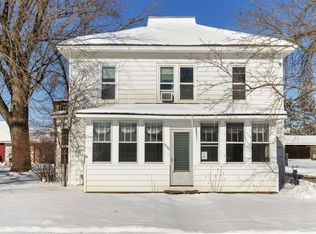 306 W Chestnut St, Waterloo, WI 53594