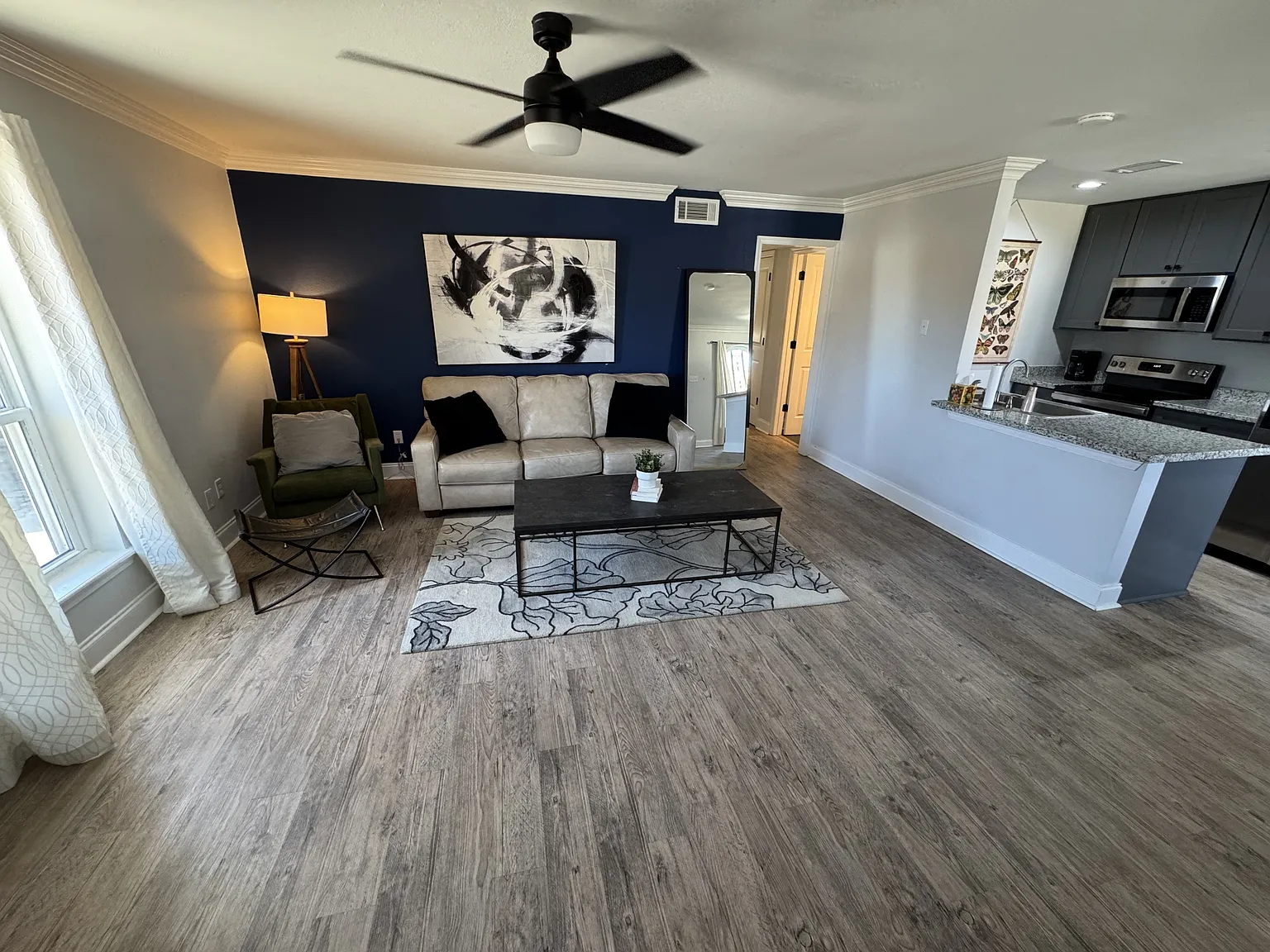 2417 Houma Boulevard - A — Photo 2