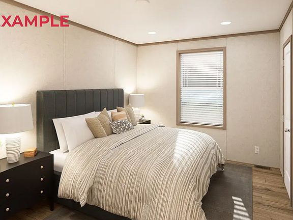 3rd image of 16800 Jessica Rd #16694