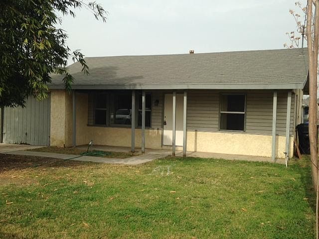 1st image of 1242 Lee St