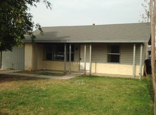 1242 Lee St, San Bernardino, CA 92408