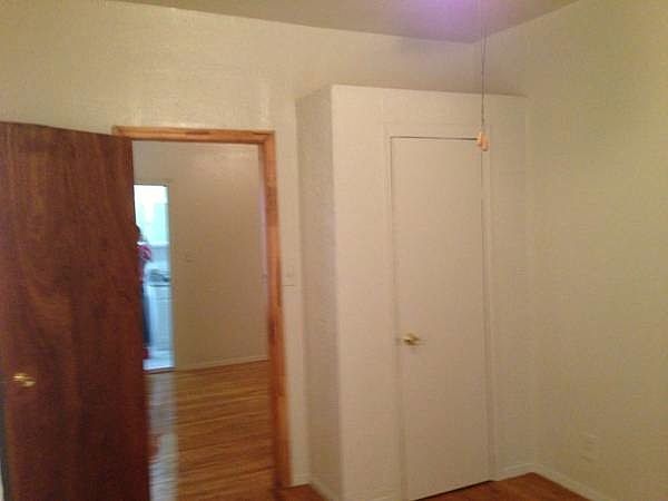 2nd image of 9711 3rd Ave