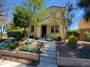 1296 Corto St, Simi Valley, CA 93065