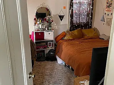 281 Williams St #2 — Photo 38