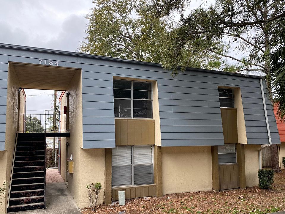 1st image of 7184 68th Ct APT D
