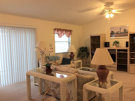 5th image of 17399 SE 93rd Vine Ave