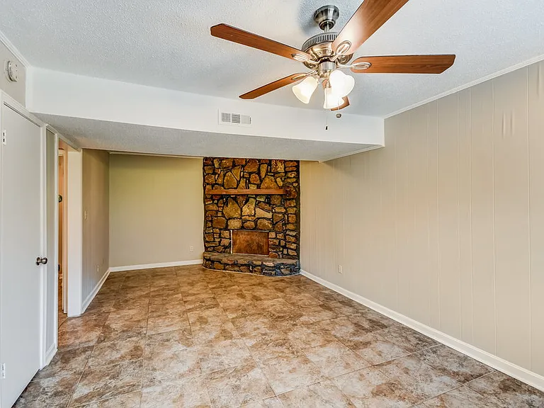 5249 Dresden Rd — Photo 8