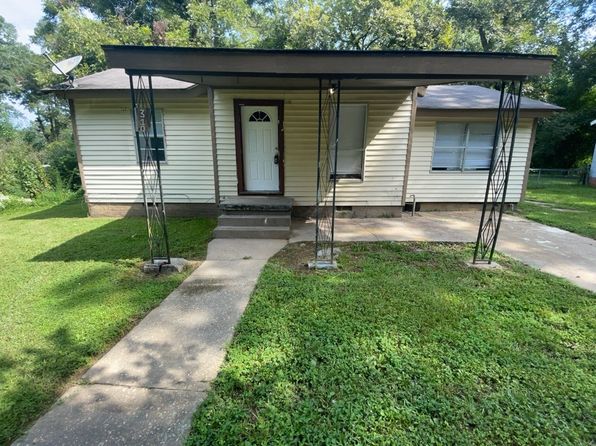 310 Creston Ave