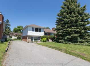 (Undisclosed Address), Peterborough, ON K9J 4X8
