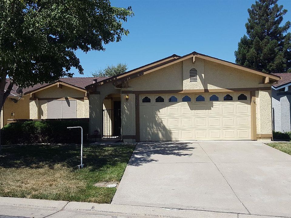 1st image of 7694 Suncountry Ln