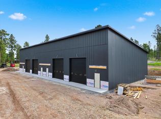 Rochford Rd UNIT 4, Lead, SD 57754
