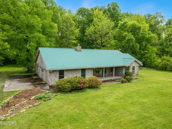 Townsend TN Real Estate - Townsend TN Homes For Sale | Zillow