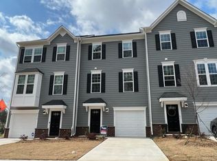 4117 Edenborn Ln #2, Charlotte, NC 28208