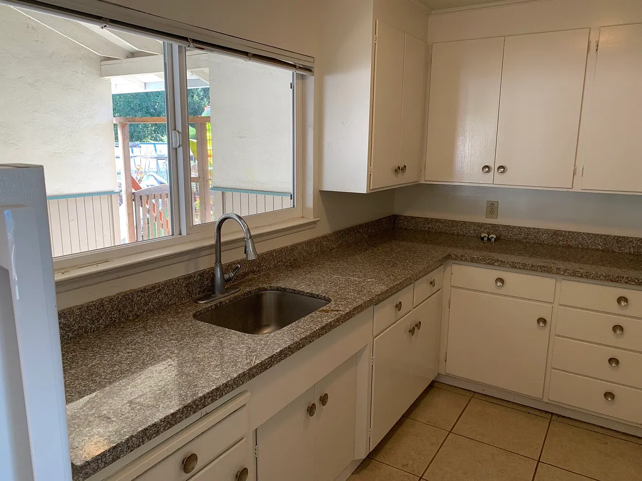 2 bed, 800 sqft, $2,595 — Photo 3