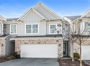2275 Rosemary Park Ln, Lawrenceville, GA 30046