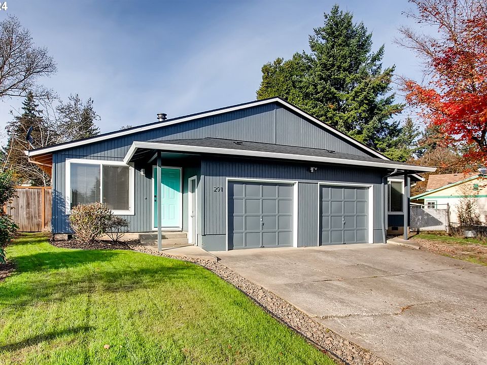 1st image of 291 NE 12th Ave