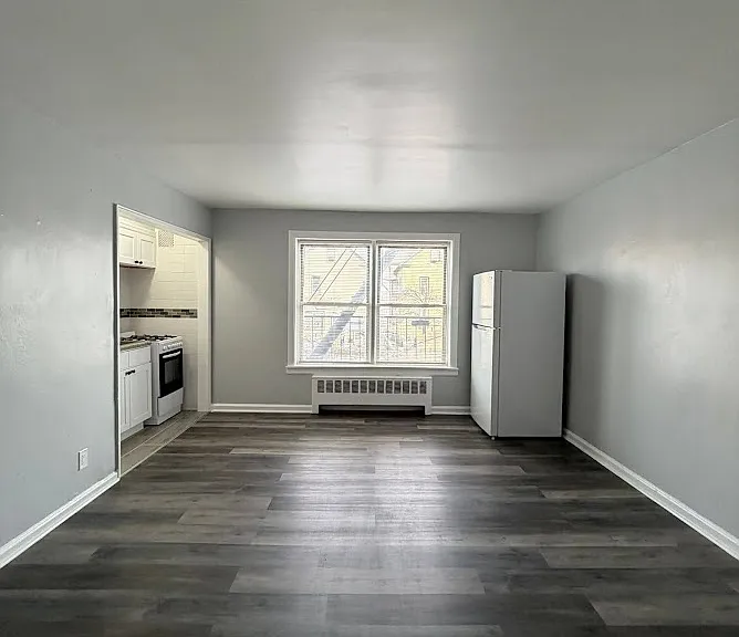 42 Summer St #1-10 — Photo 3
