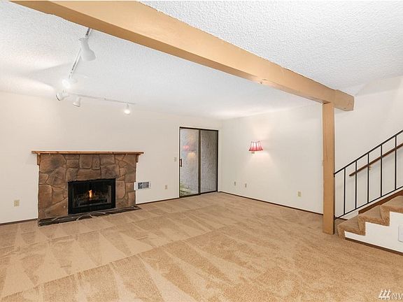 5th image of 20120 60th Ave W APT A-8