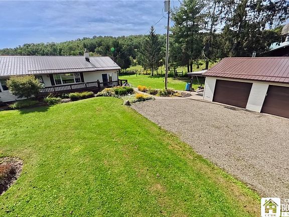 3rd image of 4007 Dry Brook Rd